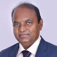 Shri. Dinesh Waghmare
